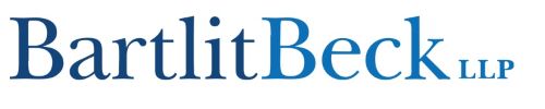 bartlitbeck_logo.jpg