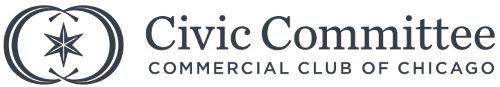 civic-committee_logo-.jpg