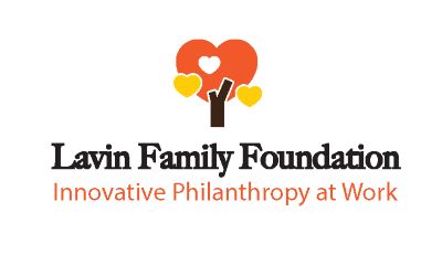 lavin_family_foundation_logo.jpg