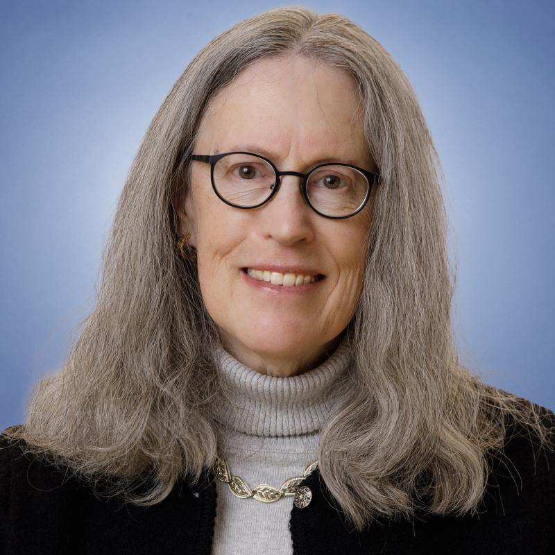 Paula headshot 2026