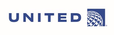 united_logo_400px.jpg